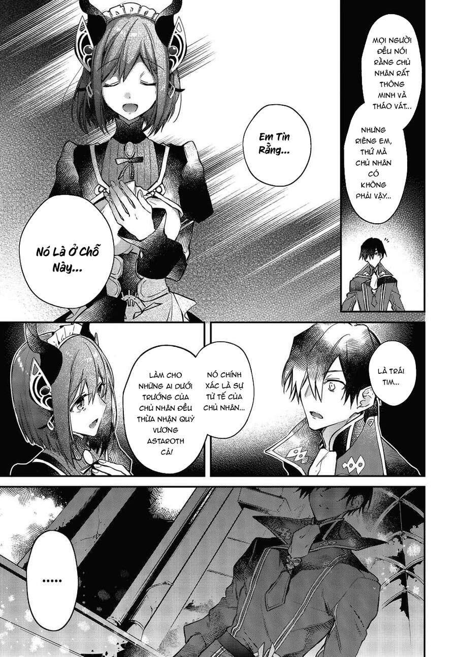 page_28.jpg