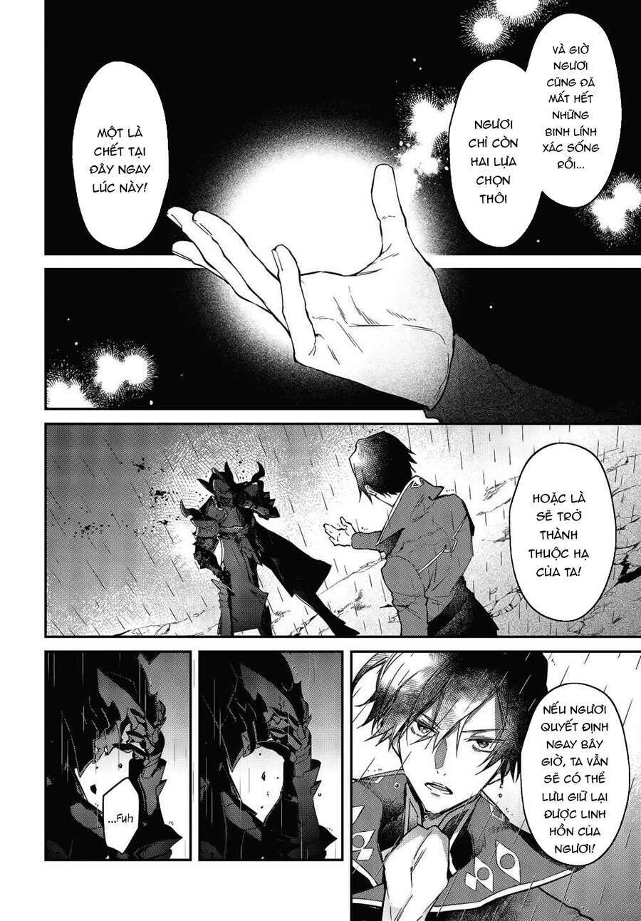 page_7.jpg