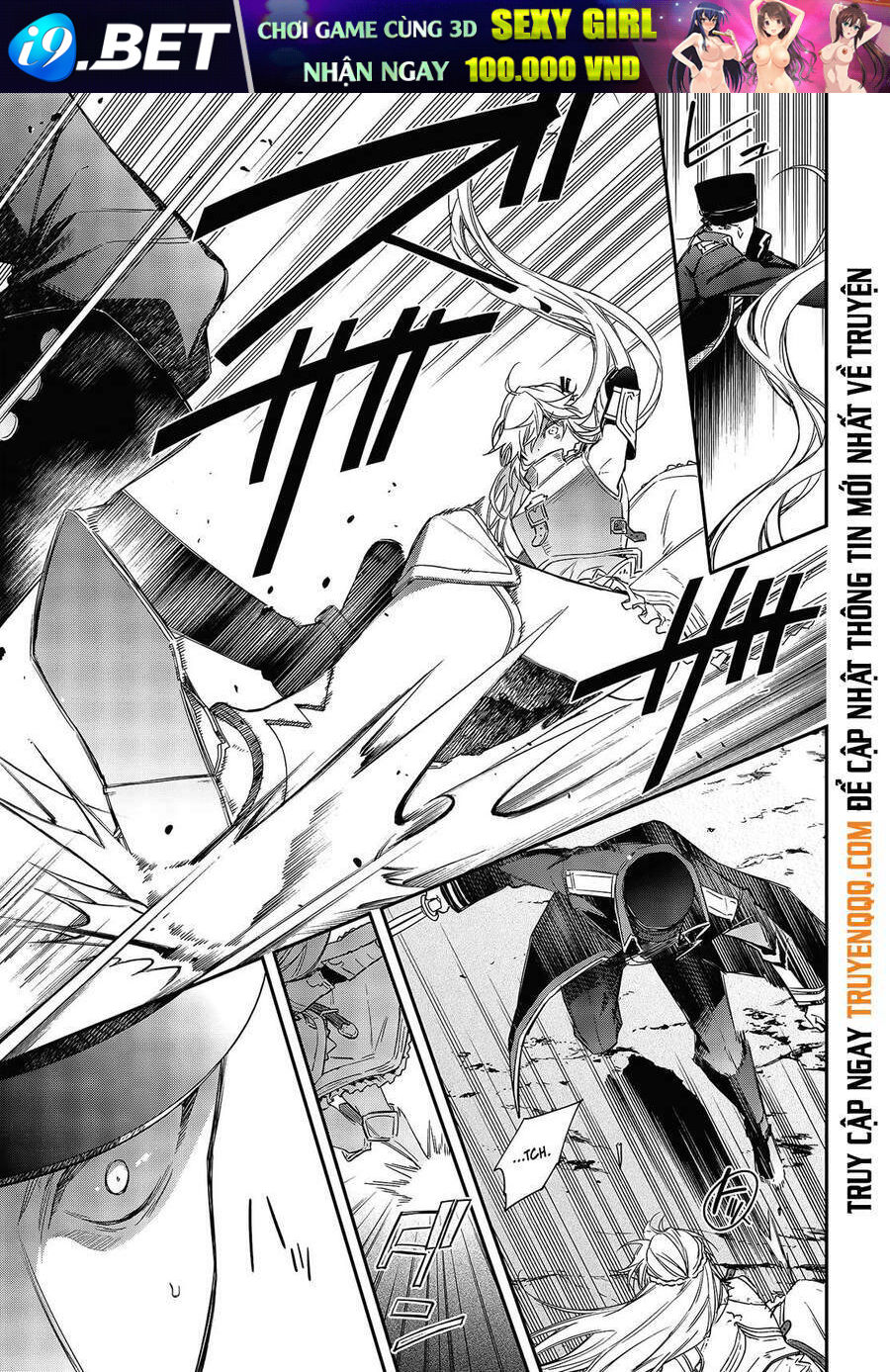 page_14.jpg