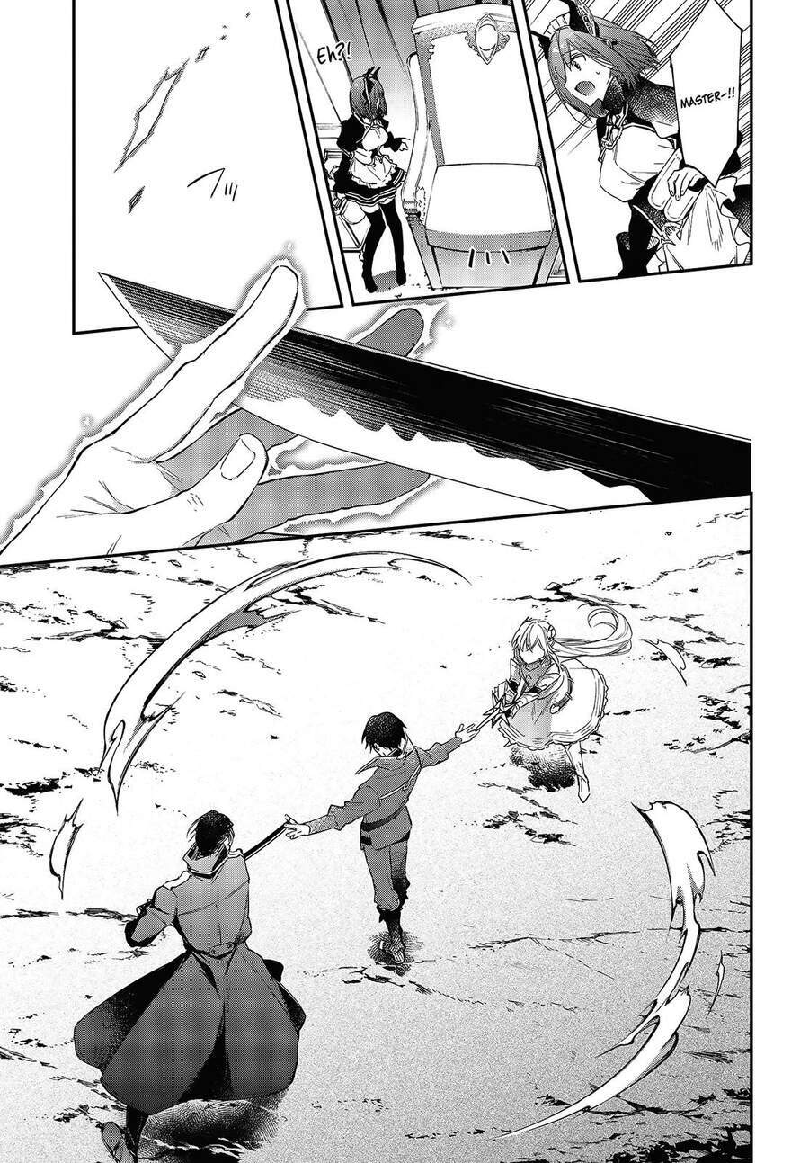 page_22.jpg