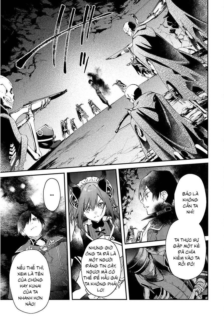 page_13.jpg