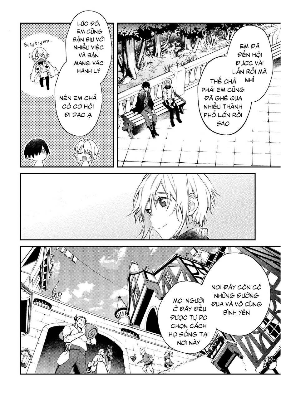 page_13.jpg