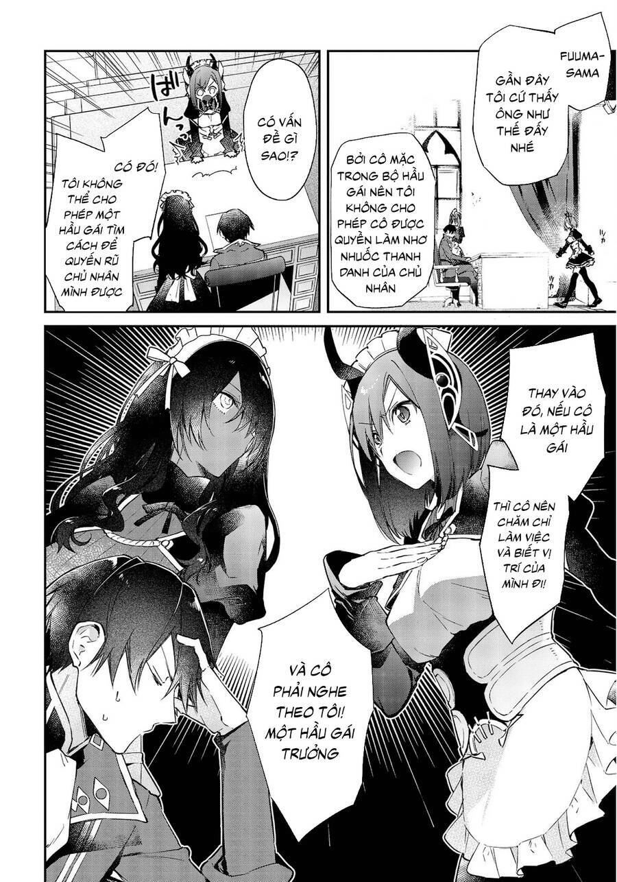 page_7.jpg
