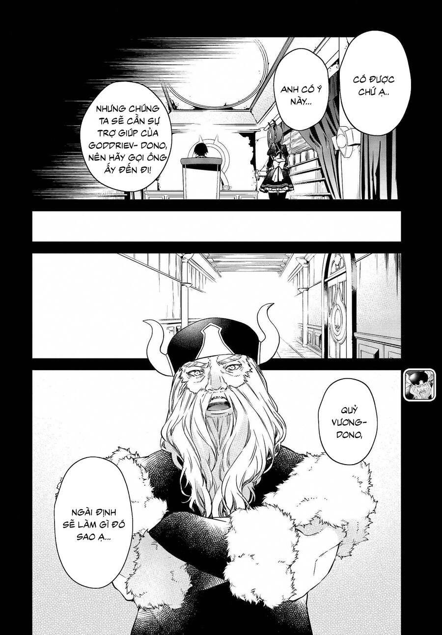 page_11.jpg