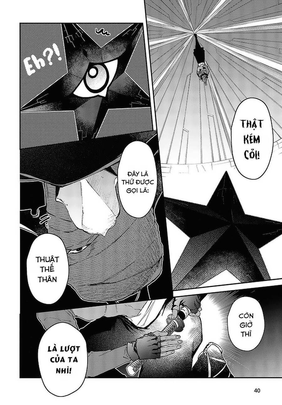page_13.jpg