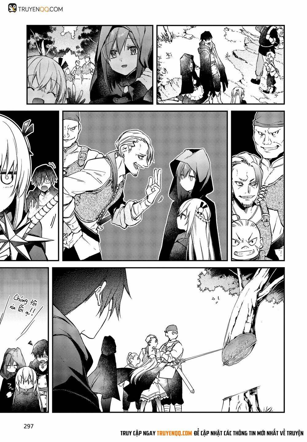 page_18.jpg