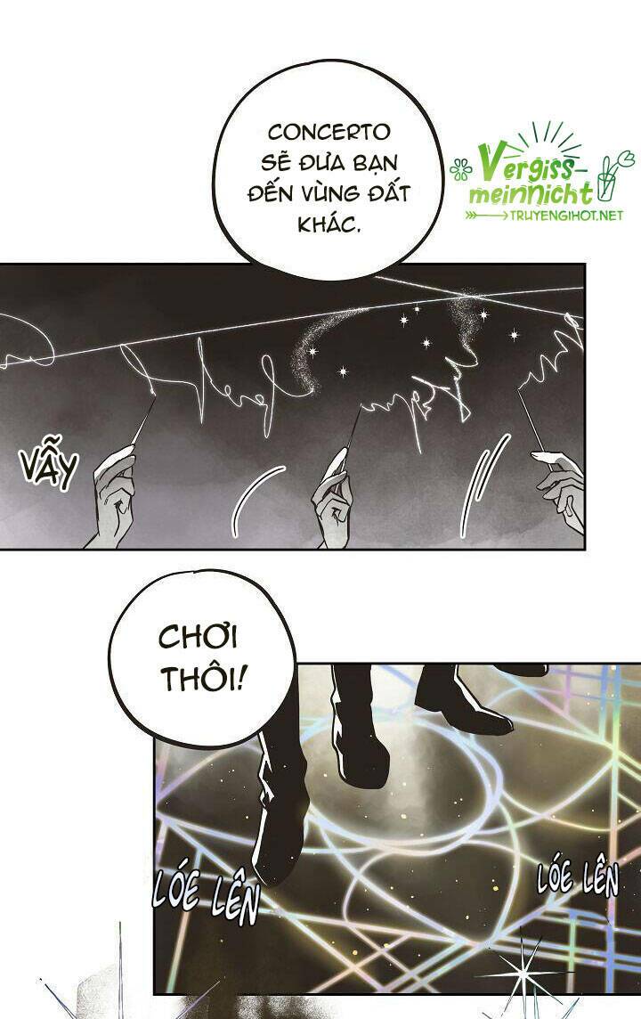page_47.jpg