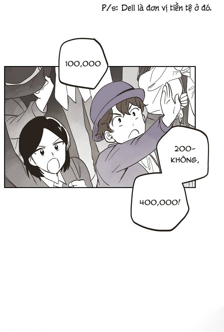 page_24.jpg