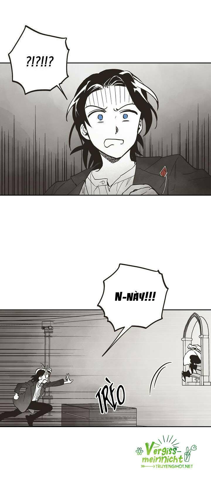 page_59.jpg