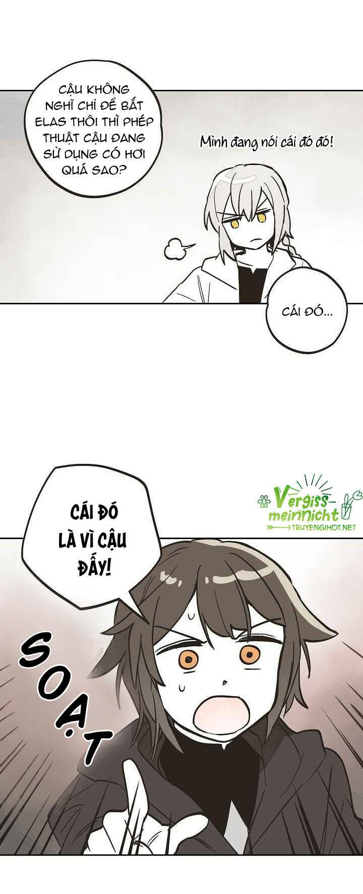 page_21.jpg