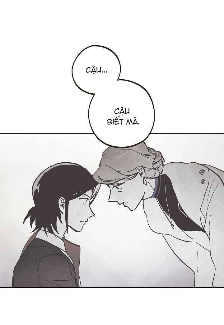 page_37.jpg