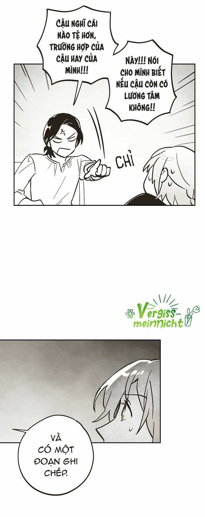page_27.jpg