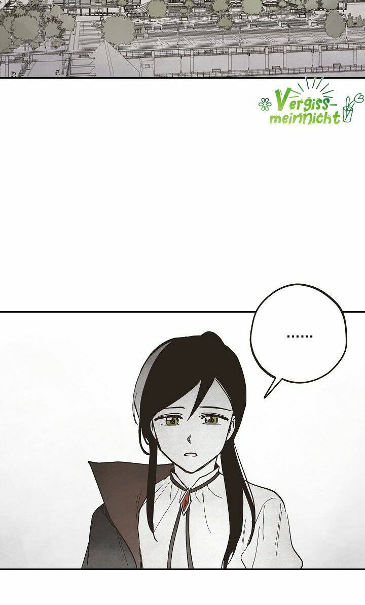 page_33.jpg