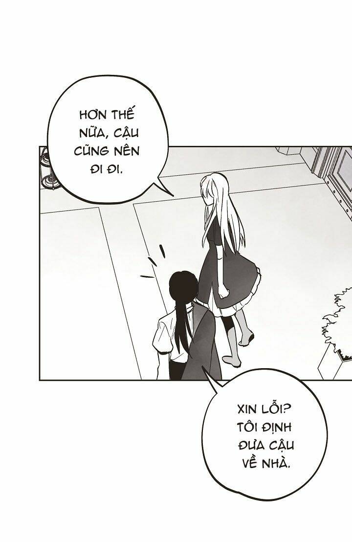 page_54.jpg