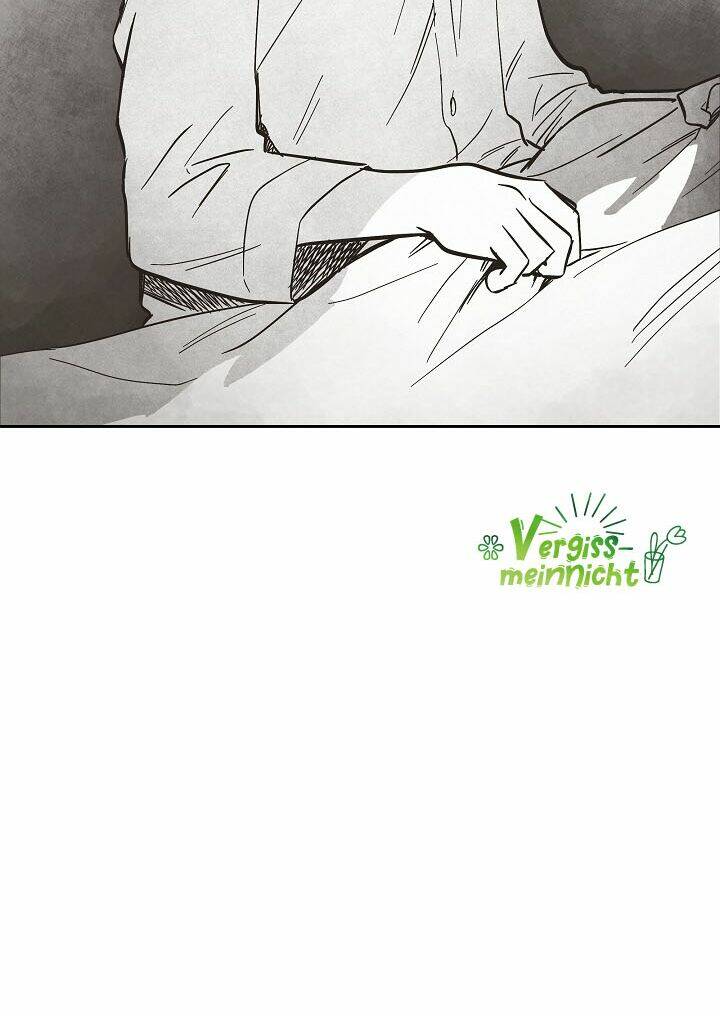 page_62.jpg