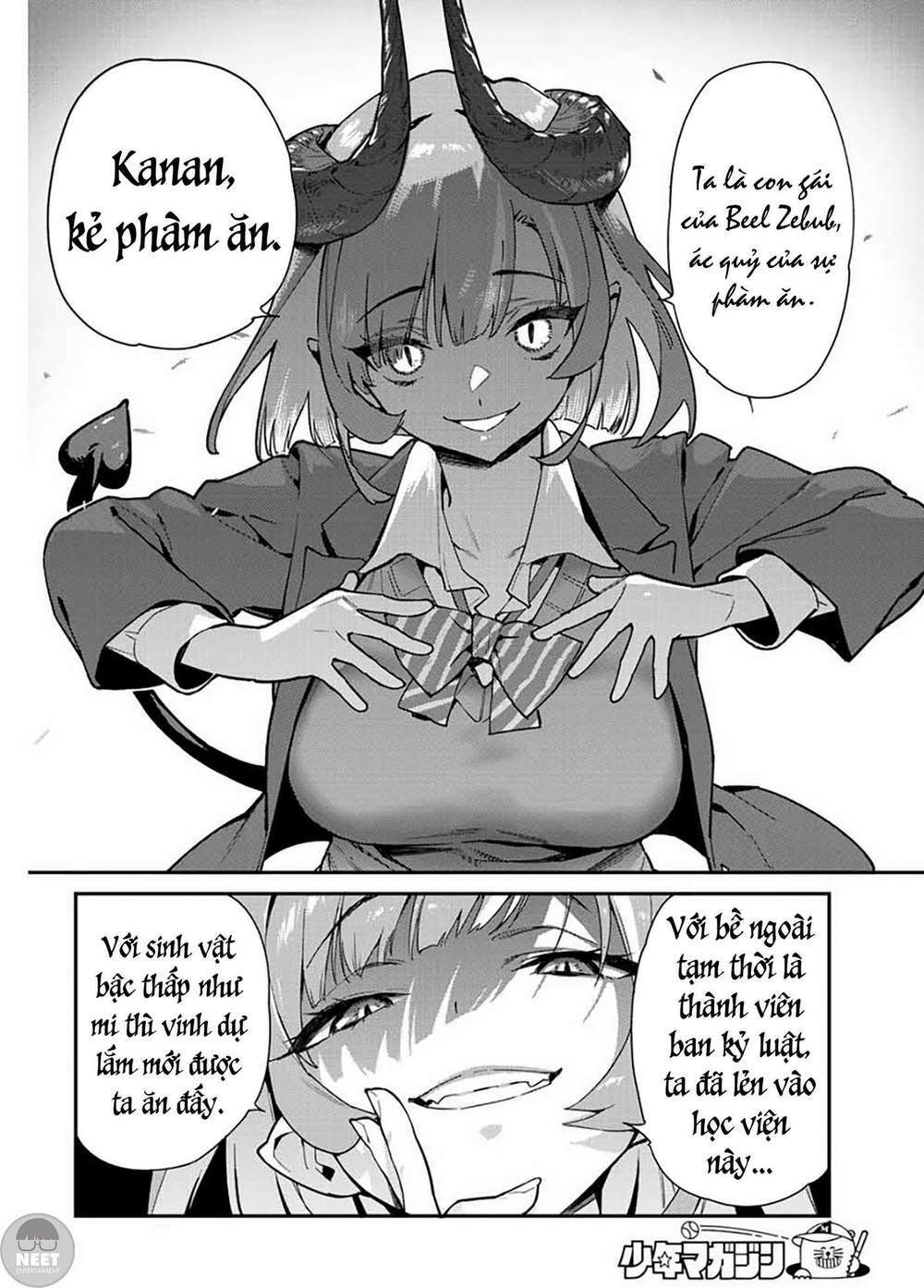page_5.jpg