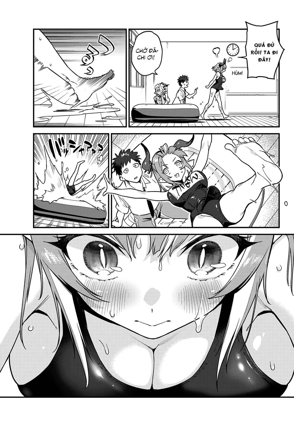 page_8.jpg