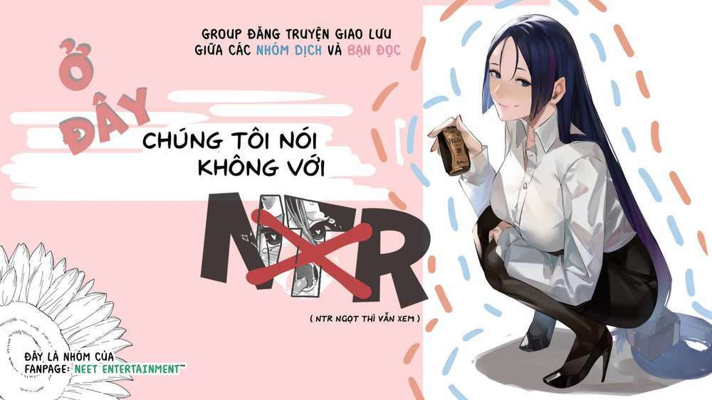page_1.jpg