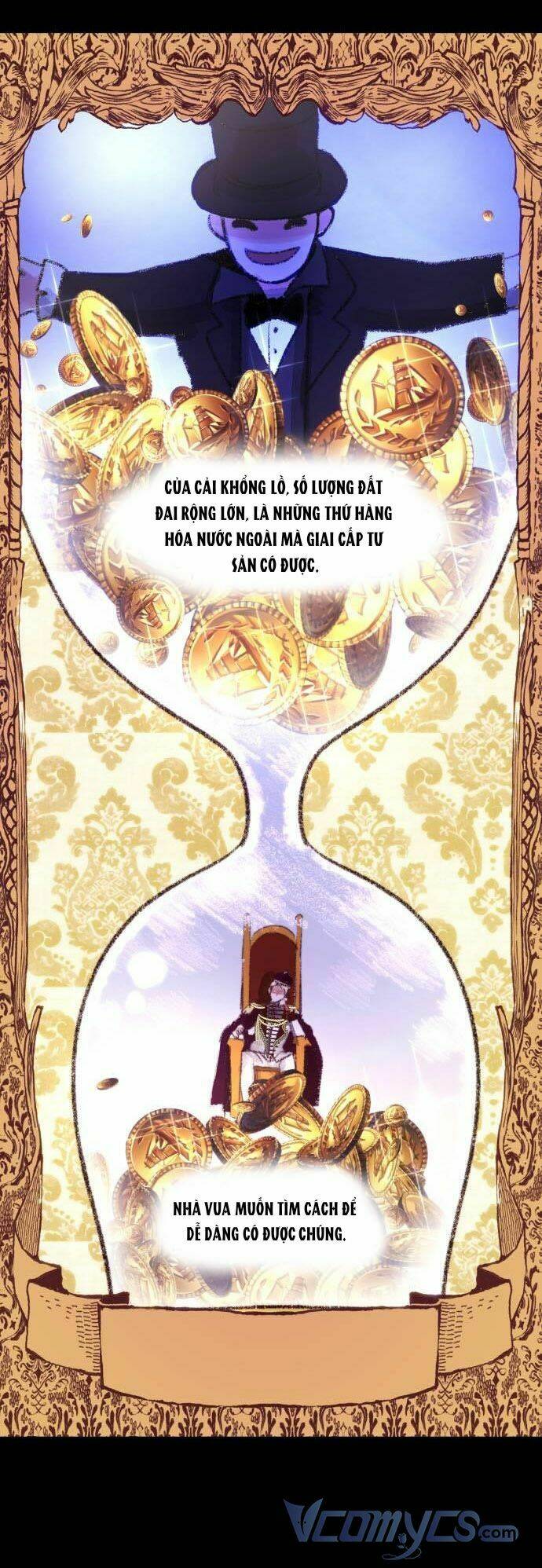 page_15.jpg