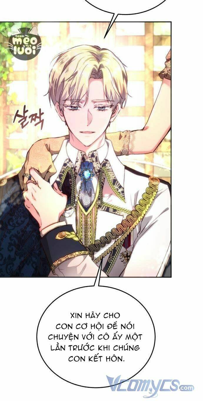 page_24.jpg