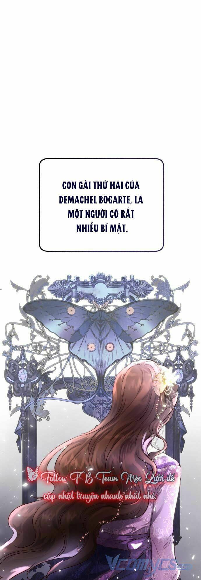 page_30.jpg