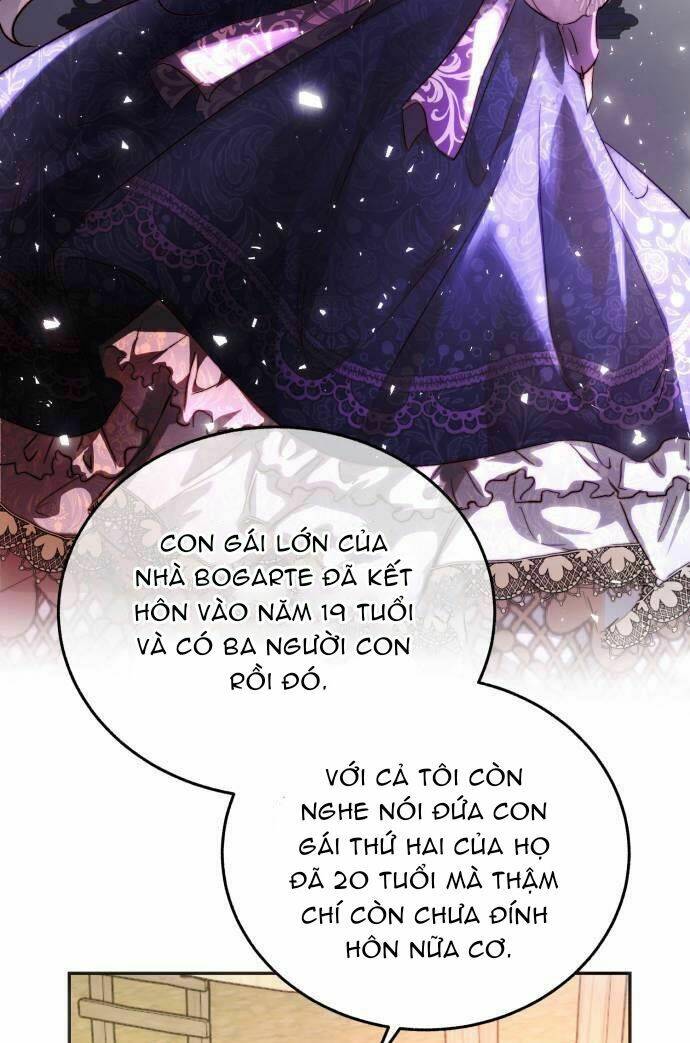 page_31.jpg