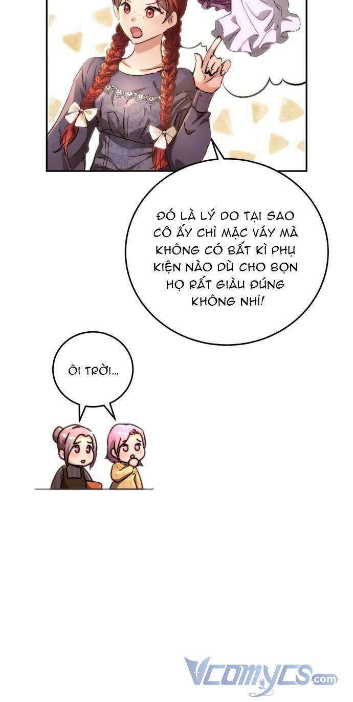 page_34.jpg