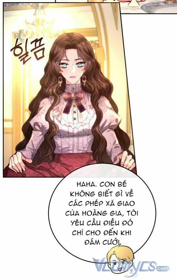 page_42.jpg