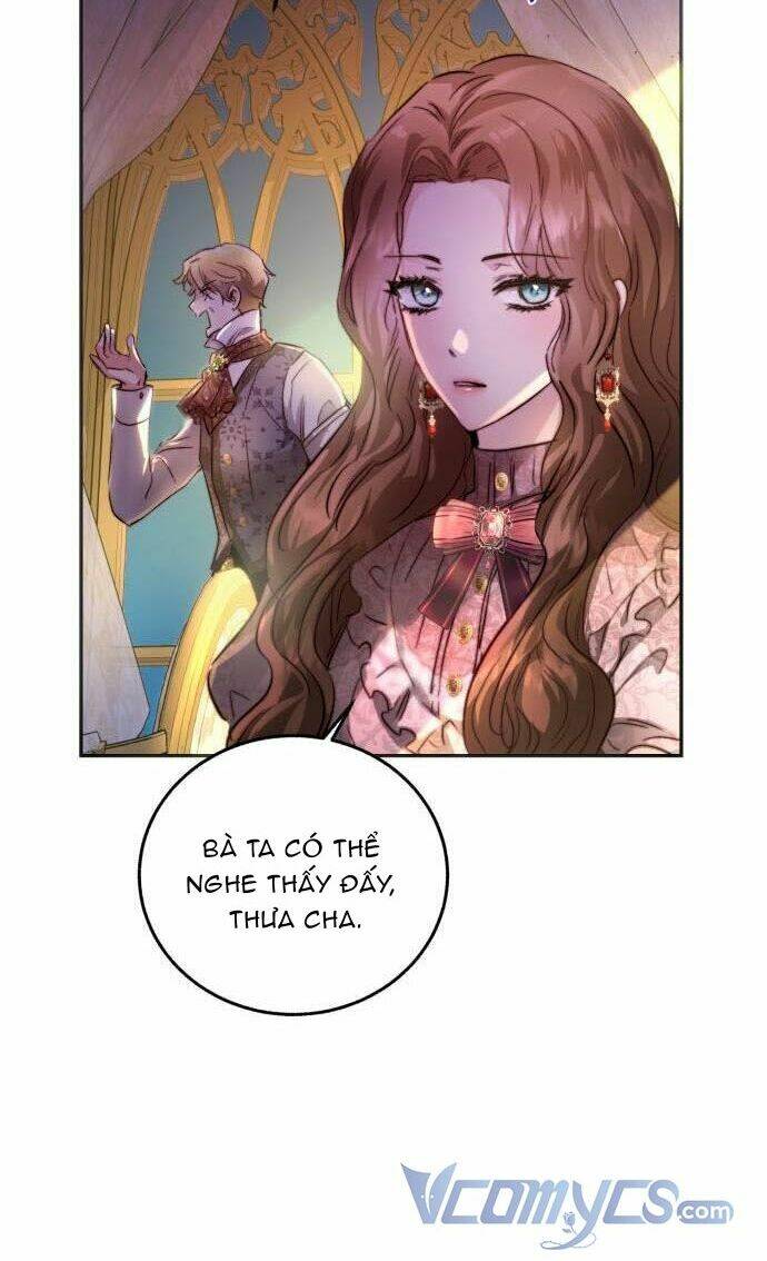 page_53.jpg