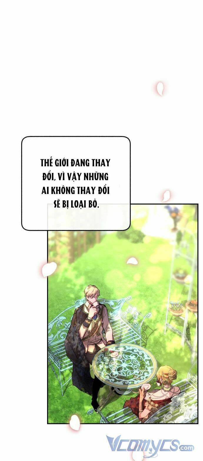 page_69.jpg