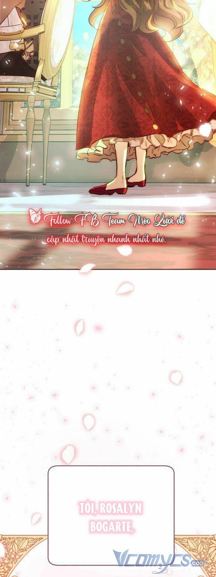 page_72.jpg
