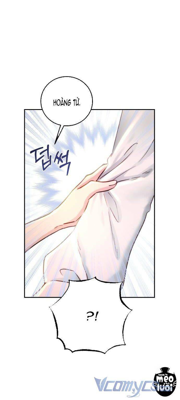 page_29.jpg