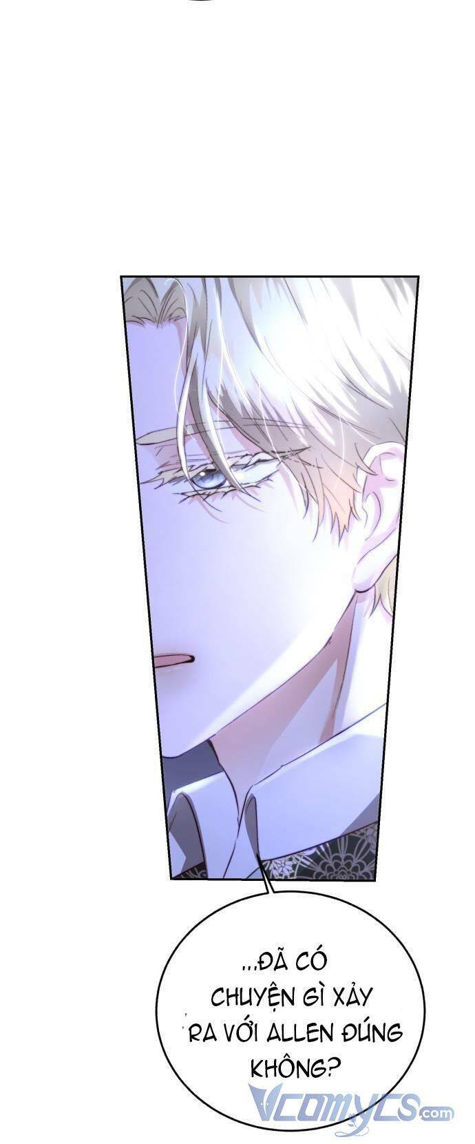 page_74.jpg