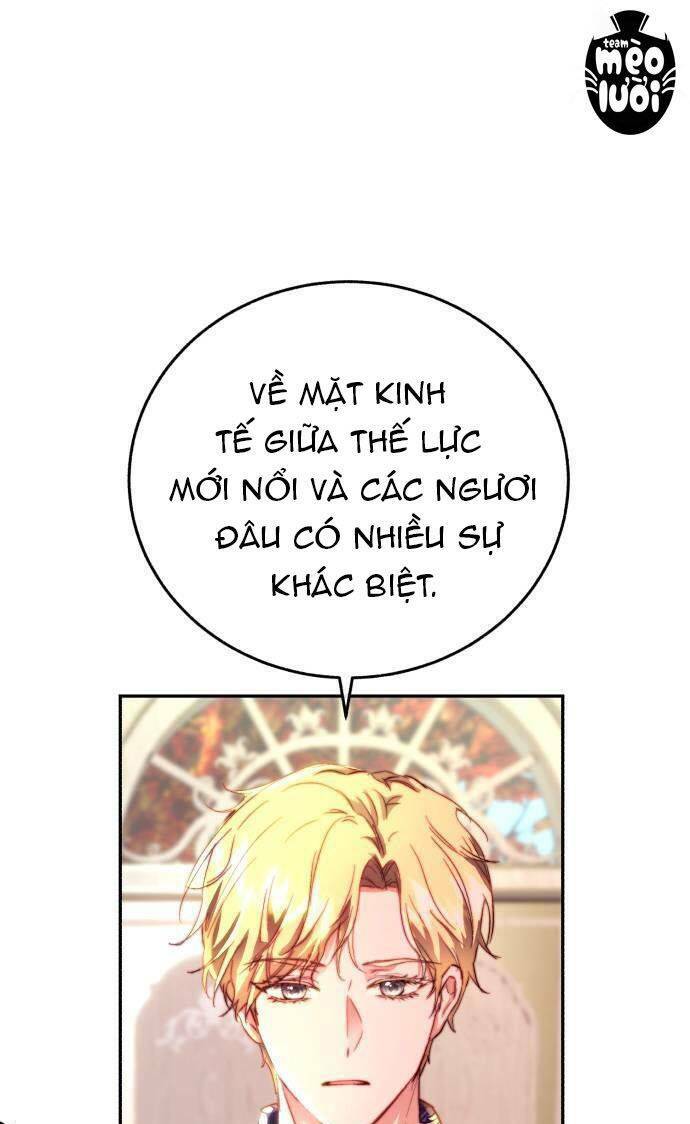 page_31.jpg