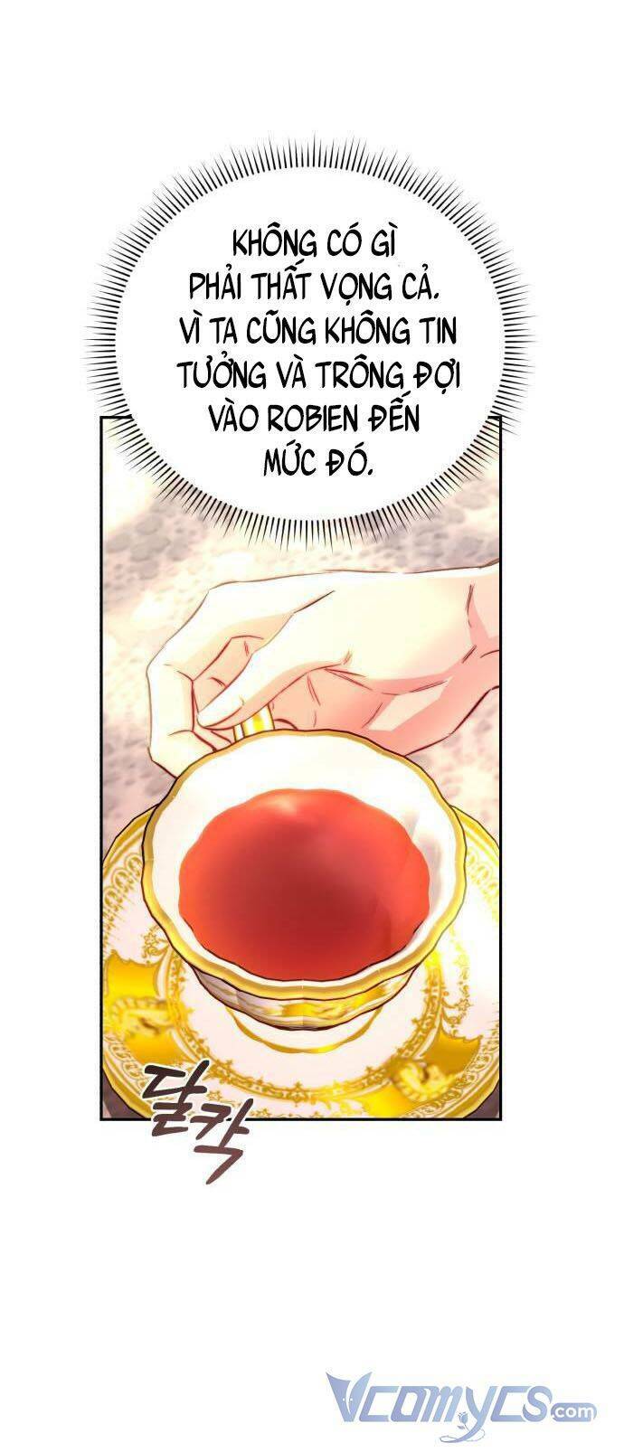 page_48.jpg