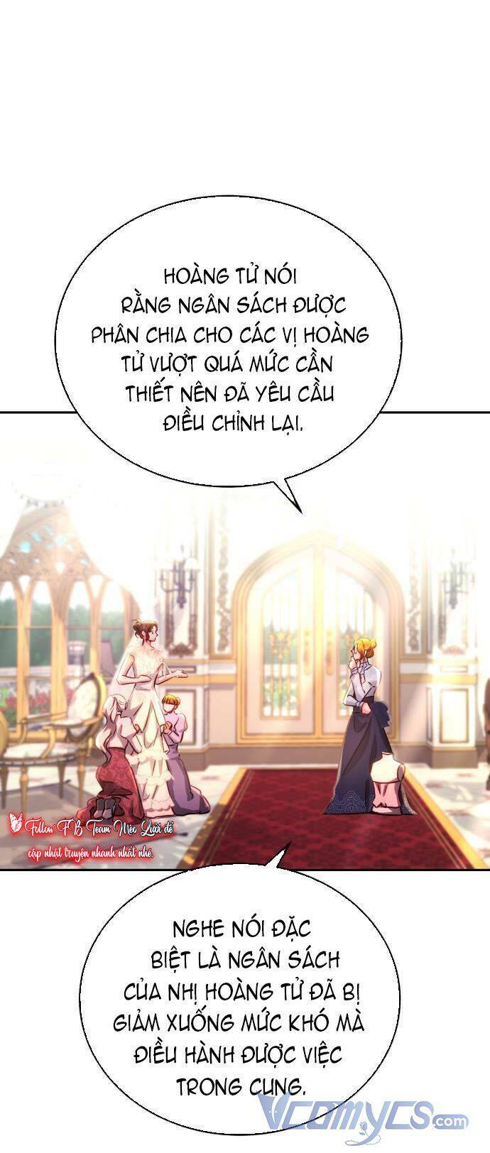 page_62.jpg