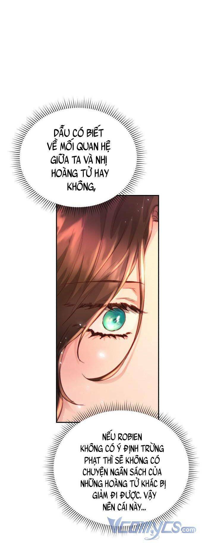 page_72.jpg