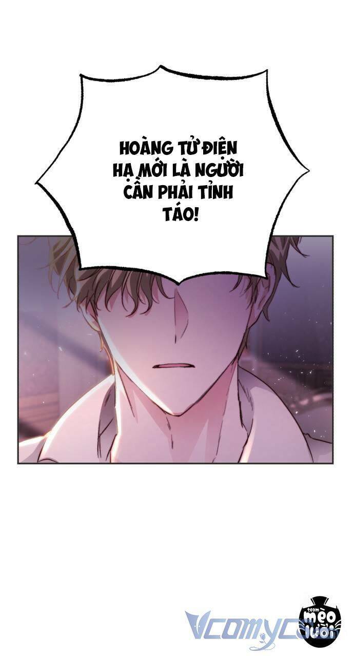 page_90.jpg