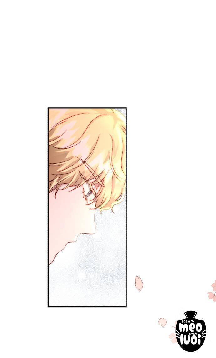 page_60.jpg