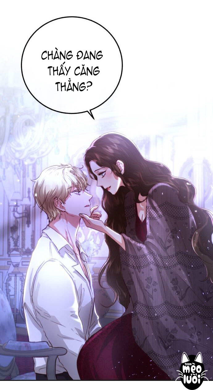 page_68.jpg