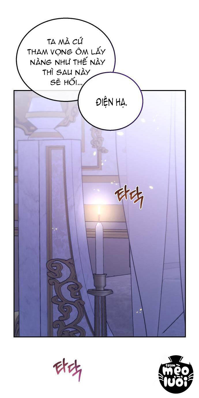 page_92.jpg