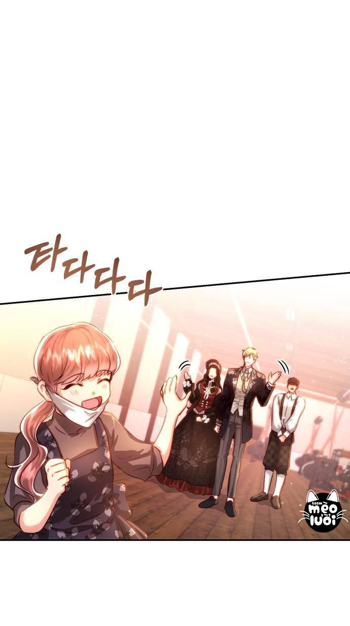 page_69.jpg