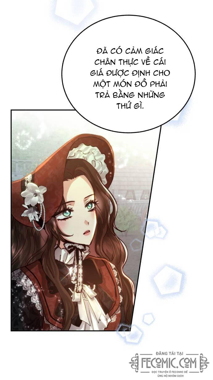 page_37.jpg