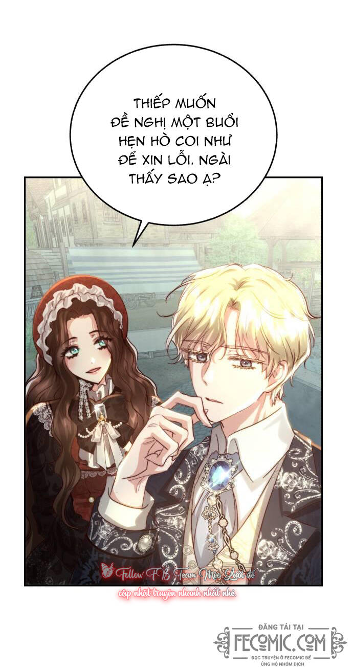 page_61.jpg
