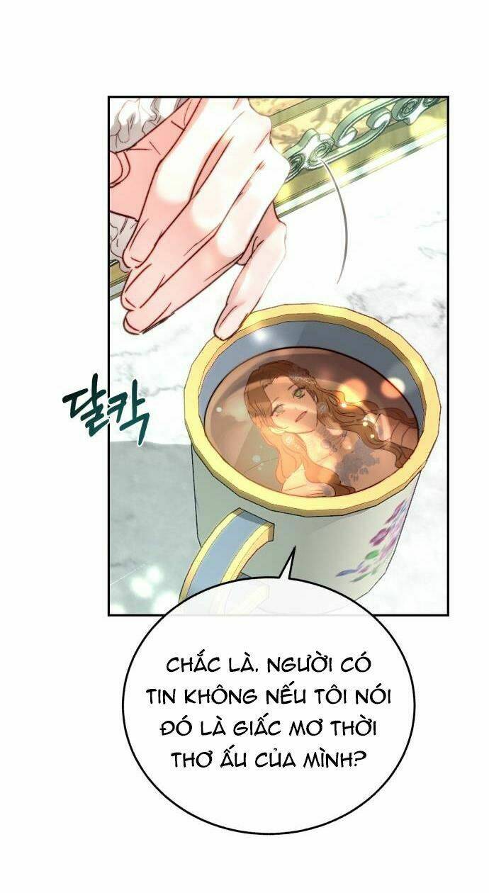page_72.jpg