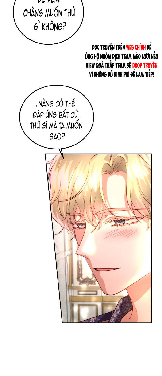page_23.jpg