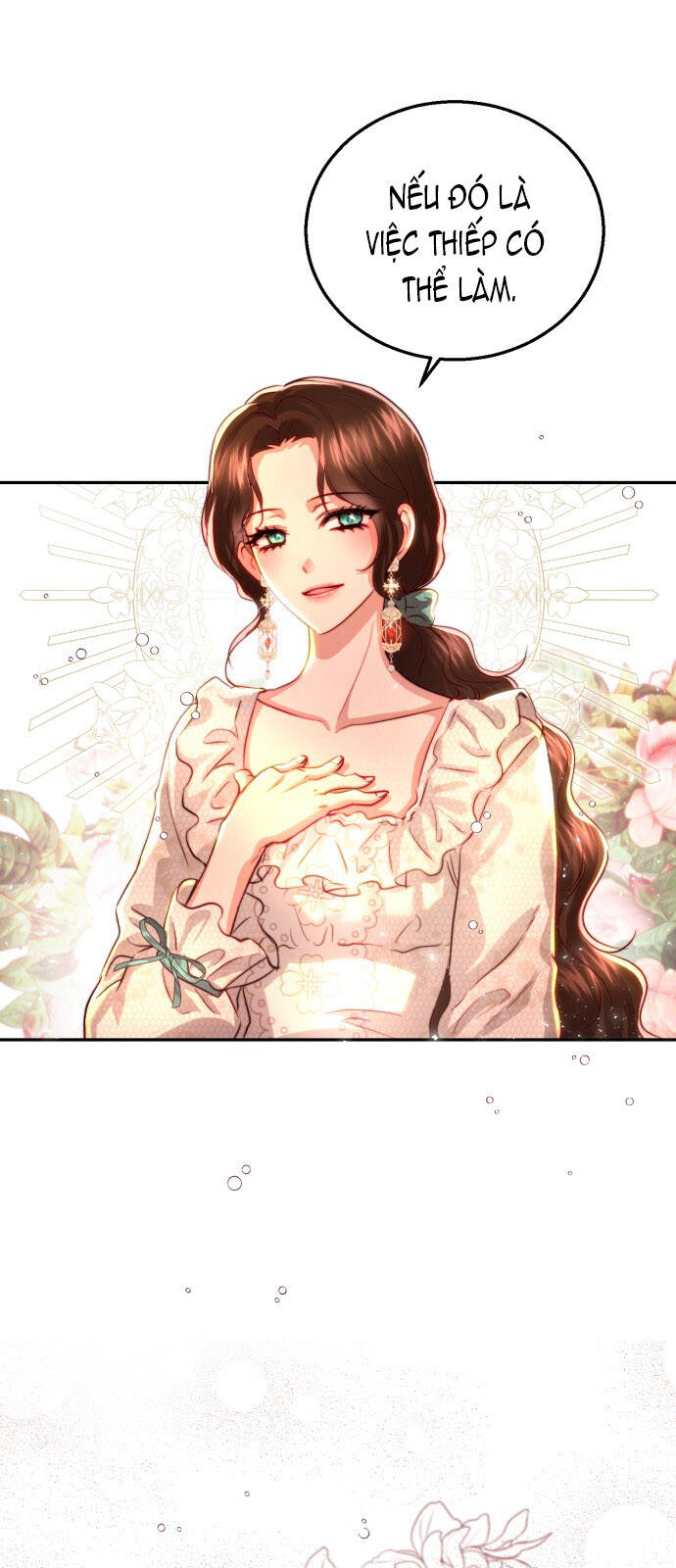 page_24.jpg