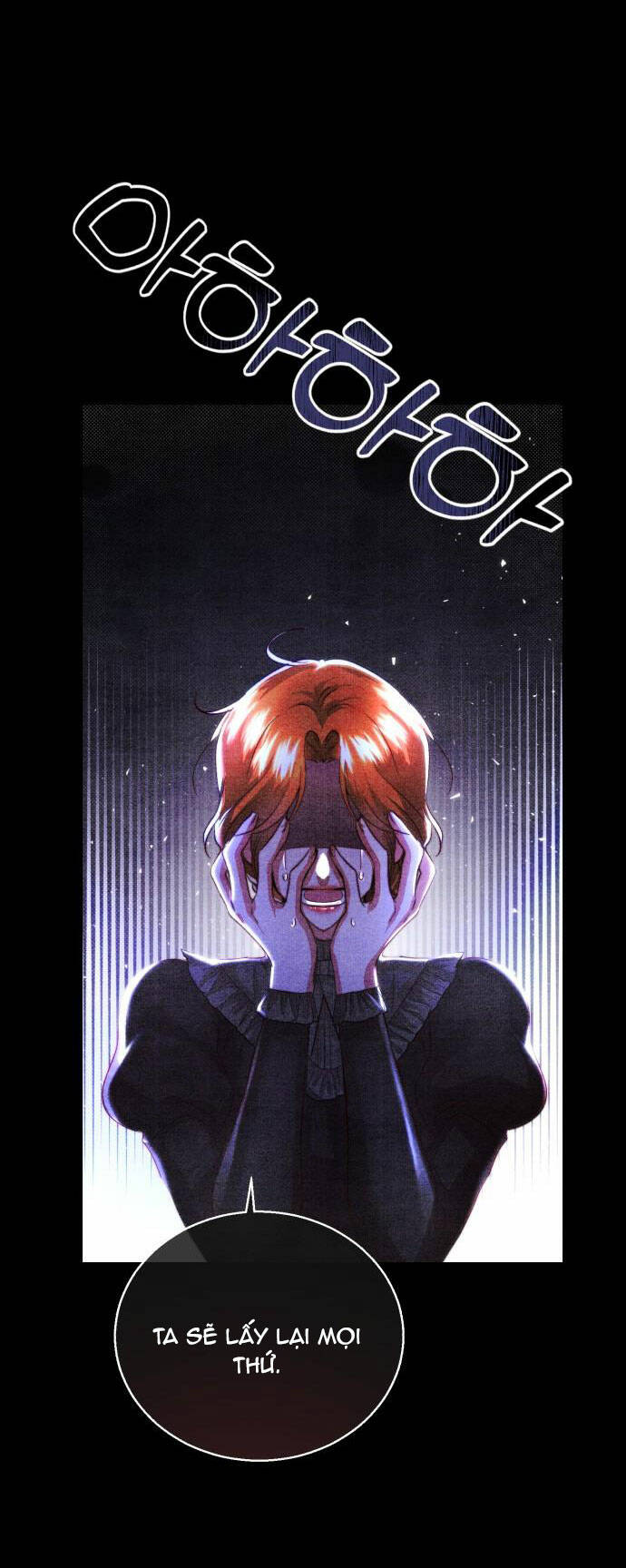 page_34.jpg