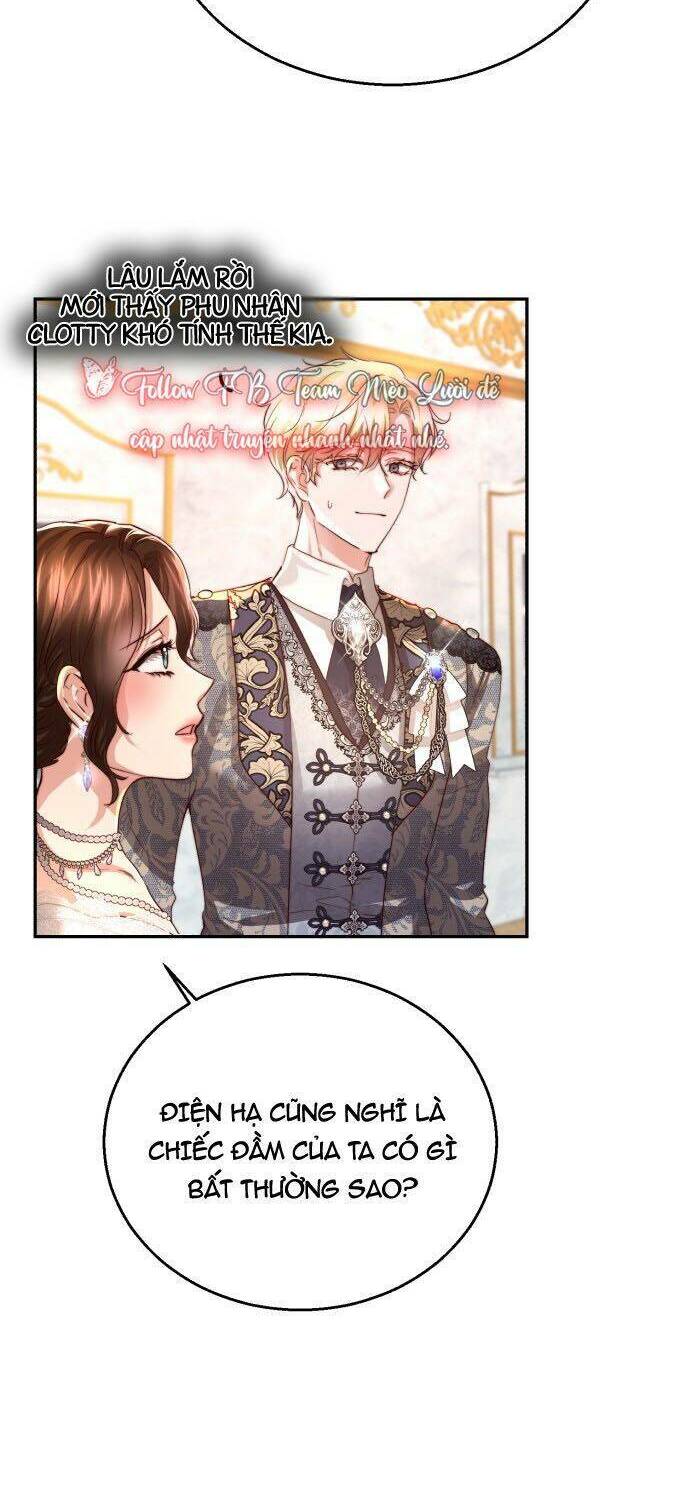 page_18.jpg