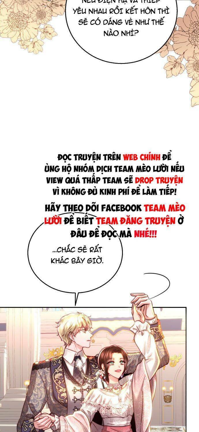 page_49.jpg